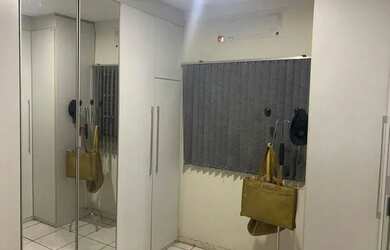 Imagem 14: Apartamento para venda tem 138 metros quadrados com 3 quartos em Vila...