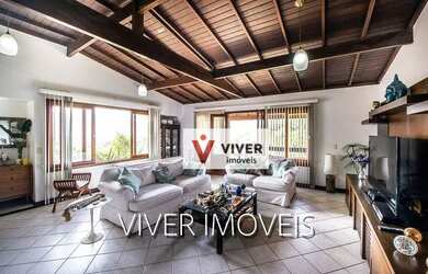 Imagem 11: Casa em condomínio com 3 suítes à venda por R$ 1.200.000 - Itaipu -...