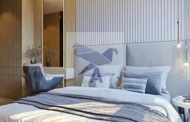 Imagem 4: Loft em Jardim Paulista - São Paulo, SP por 525600