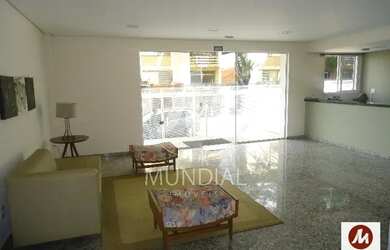 Imagem 13: Apartamento tipo - padrao 2 dormitórios/suite, cozinha planejada, portaria...