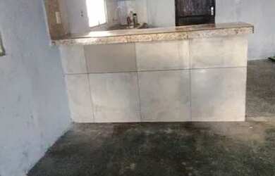 Imagem 5: Aluga-se. Varanda, 3 Vagas na garageme2 Dormitórios