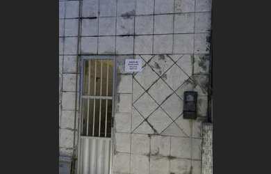 Imagem 3: Casa conjunto piraja 1