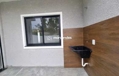 Imagem 13: FAZENDA RIO GRANDE - Casa de Condomínio - Estados