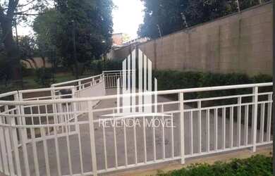 Imagem 15: APARTAMENTO PARA VENDA AO LADO DA ESTAÇÃO ENGENHEIRO GOULART