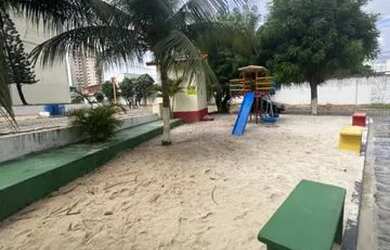 Imagem 10: CONDOMINIO GUAIRA I. 56m² de Área, 1 Vaga na garageme2 Dormitórios