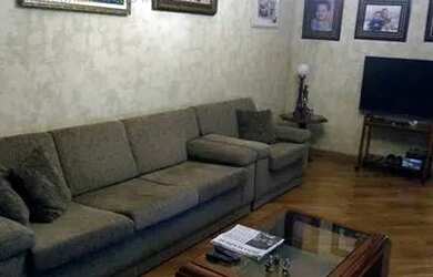 Imagem 4: Casa Sobrado Miolo do Ipiranga