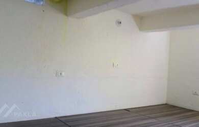 Imagem 9: Casa para Locação próx. ao Shopping Anália Franco