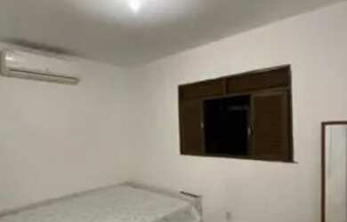 Imagem 5: Jeso Casa linda em Betim. 130m² de Área, 1 Vaga na garageme2 Dormitórios