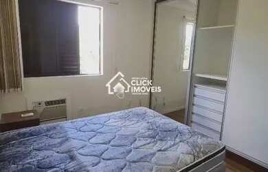 Imagem 11: Apartamento 3 dormitórios - Velha - Blumenau/SC - AP1077