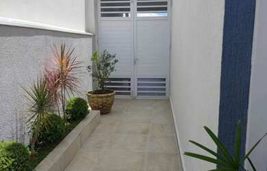 Imagem 14: Linda casa à venda no Condominio Villagio di San Francesco