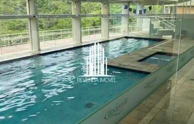 Imagem 9: Linda Casa Em Santana de Parnaíba - Para Locação