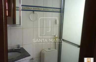 Imagem 5: Apartamento (tipo - padrao) 3 dormitórios/suite, cozinha planejada, em condomínio fechado