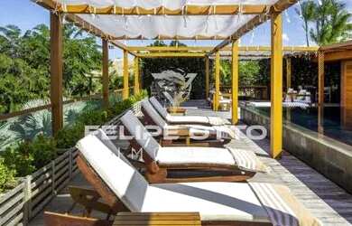 Imagem 5: CASA RESIDENCIAL em PORTO SEGURO - BA, Terravista Trancoso