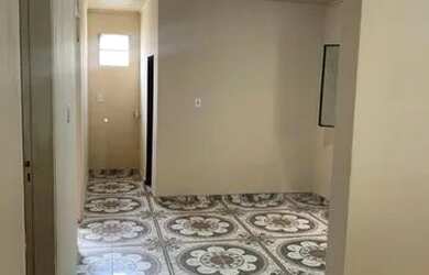 Imagem 5: Alugo casa no zumbi 2. 1 Vaga na garageme2 Dormitórios