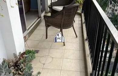 Imagem 3: Apartamento à venda, 84 m² por R$ 669.000,00 - Icaraí - Niterói/RJ