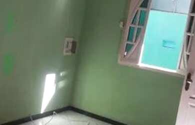 Imagem 5: Aluga se esta belissima cada