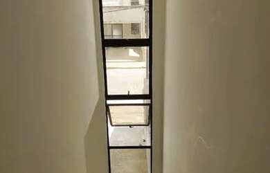 Imagem 5: Vendo casa no Aquarela Ville no bairro papagaio