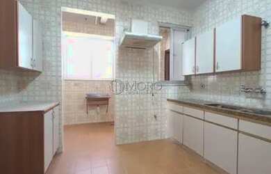 Imagem 8: APARTAMENTO com 2 dormitórios para alugar com 131.27m² por R$ 1.700,00...