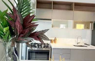 Imagem 9: Entre em contato e visite esse e outros imóveis