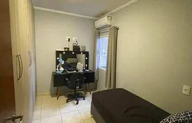 Imagem 15: Sobrado Vila Mota Bragança Paulista