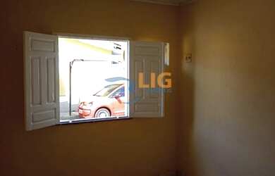 Imagem 10: Condomínio Luiza Casas Cd. Fechado - Tapanã - Tv Haroldo Veloso