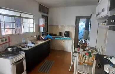 Imagem 3: Vende-se casa com 2 dormitorios em Jundiaí com 2 frentes Jd Bizarro Jundiai...