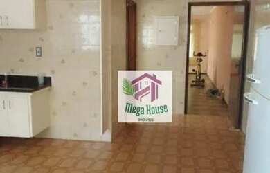 Imagem 11: Sobrado à venda, 100 m² por R$ 465.000,00 - Jardim Patente - São Paulo/SP