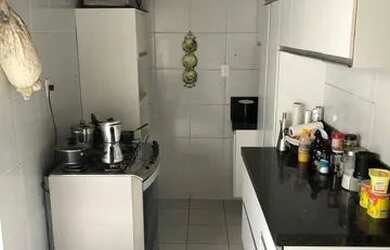 Imagem 10: Alugo casa em Tambauzinho