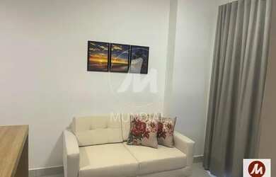 Imagem 2: Apartamento flat 1 dormitórios/suite, cozinha planejada, portaria 24hs,...