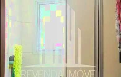 Imagem 16: APARTAMENTO 3 DORMITÓRIOS 1 SUITE 2 VAGAS 106M² - VILA BASTOS - SANTO ANDRÉ