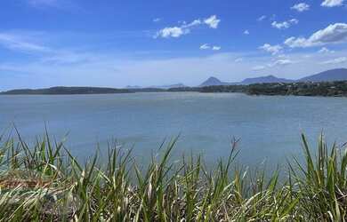 Imagem 10: Casa, Residencial para Venda, Cordeirinho (Ponta Negra), Maricá