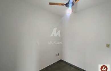 Imagem 8: Apartamento (tipo - padrao) 1 dormitórios, cozinha planejada, em condomínio fechado