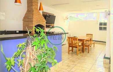 Imagem 16: APARTAMENTO COM 2 DORMITÓRIOS PARA ALUGAR, 65 M², NO JARDIM ESPLANADA...