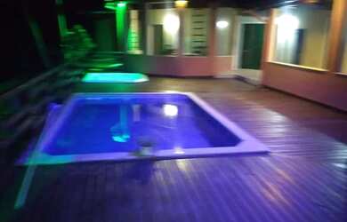 Imagem 7: Casa em Nogueira - Petrópolis/RJ