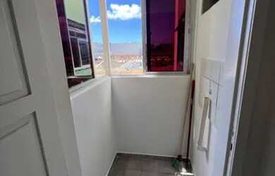 Imagem 5: CONDOMINIO GUAIRA I. 56m² de Área, 1 Vaga na garageme2 Dormitórios