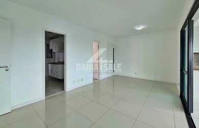 Imagem 4: Apartamento 3/4 andar alto Soho Manhattan Paralela, Salvador