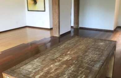 Imagem 2: Casa duplex 2 quartos agulhas negras/Brito 2 campo grande