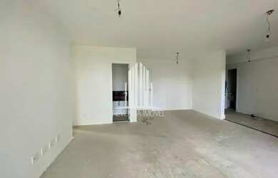 Imagem 3: Apartamento á venda no Brooklin com 105m² 2 dormitórios 3 banheiros 2 vagas