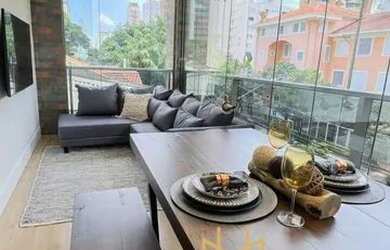 Imagem 3: Entre em contato e visite esse e outros imóveis