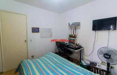 Imagem 7: Apartamento com 2 dormitórios, 63 m² - venda por R$ 599.900,00 ou aluguel...