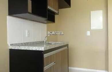 Imagem 6: Apartamento para Venda - 61.17m², 3 dormitórios, sendo 1 suites, 1 vaga - Ipanema