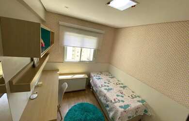 Imagem 14: Apartamento com 3 dormitórios à venda, 104 m² por R$ 840.000 - Centro...