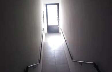 Imagem 10: APARTAMENTO PARA LOCAÇÃO NA MOOCA COM 01 DORMITÓRIOS SEM VAGA DE GARAGEM