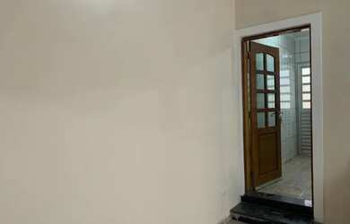 Imagem 2: CASA RESIDENCIAL em JUNDIAÍ - SP, JARDIM PAULISTA II