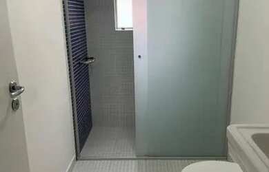 Imagem 13: Locação Apartamento 3 Dormitórios - 136 m² Campo Belo