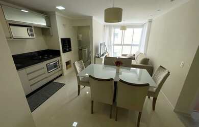 Imagem 14: Lindo Apto Condomínio Completo Balneário Camboriú