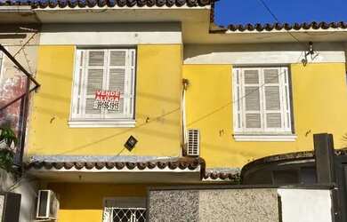 Imagem 2: Casa Comercial - Alugo / Vendo