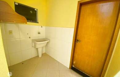 Imagem 15: INDAIATUBA - Casa de Condomínio - Vista Verde Residencial