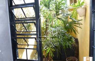 Imagem 7: Apartamento tipo - padrao 3 dormitórios/suite, cozinha planejada, em...