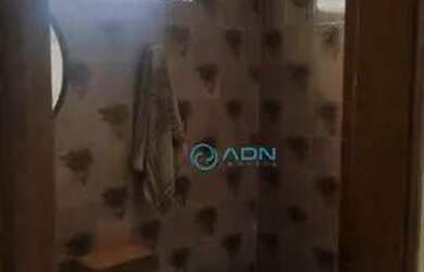 Imagem 15: Casa com 6 dormitórios, 470 m² - venda por R$ 11.000.000,00 ou aluguel...